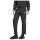Adidas Γυναικείο παντελόνι φόρμας Tiro Cut 3-Stripes Fleece Joggers